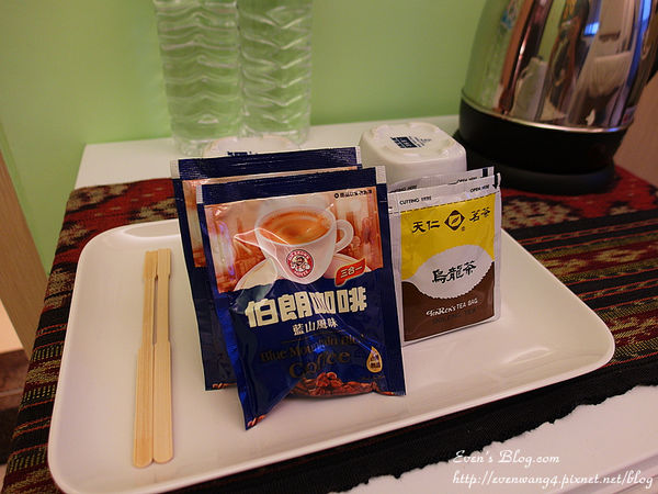 SAM_4676_副本.jpg SAM_4676_副本.jpg