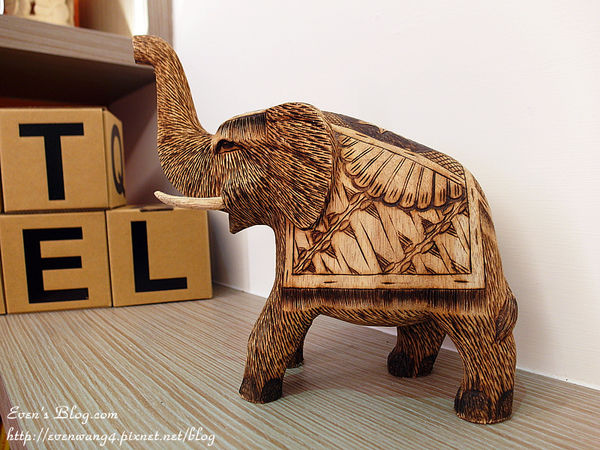 SAM_4634_副本.jpg SAM_4634_副本.jpg