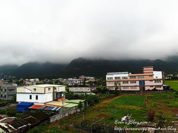 SAM_4654_副本.jpg SAM_4654_副本.jpg