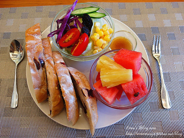 SAM_4691_副本.jpg SAM_4691_副本.jpg