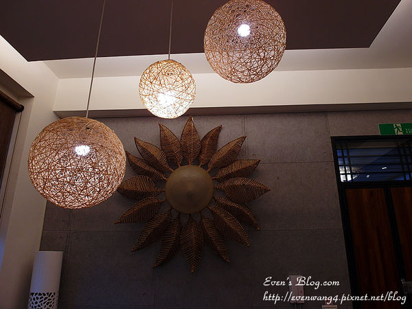 SAM_4638_副本.jpg SAM_4638_副本.jpg