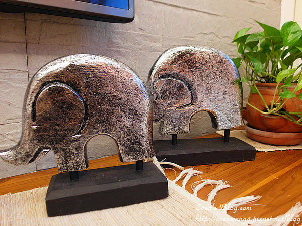 SAM_4635_副本.jpg SAM_4635_副本.jpg