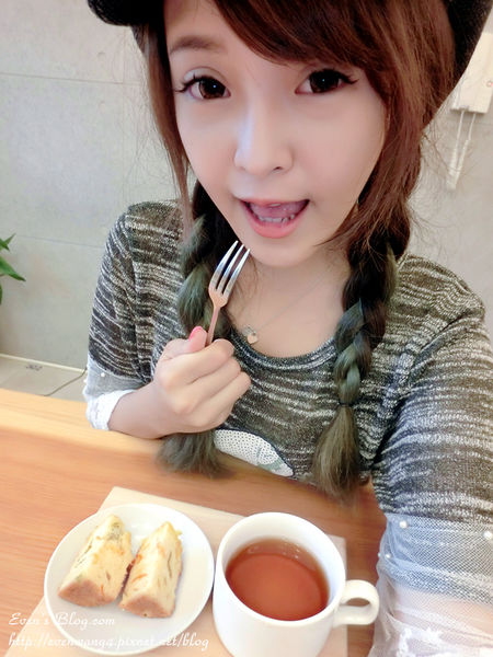 CIMG3062_副本.jpg CIMG3062_副本.jpg