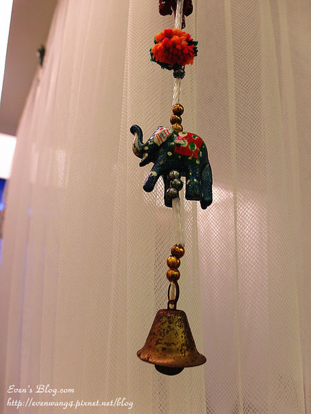 SAM_4678_副本.jpg SAM_4678_副本.jpg