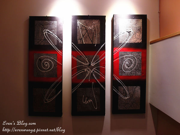 SAM_4646_副本.jpg SAM_4646_副本.jpg