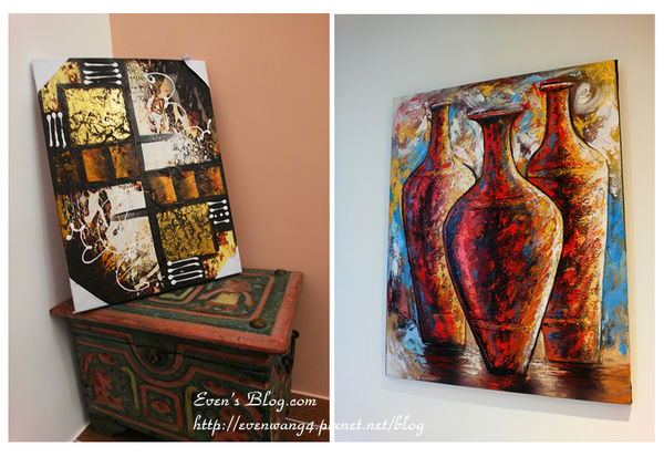 SAM_4649_副本.jpg SAM_4649_副本.jpg