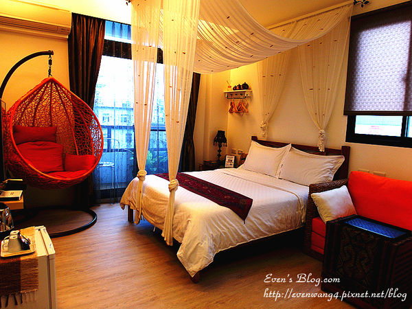 SAM_4647_副本.jpg SAM_4647_副本.jpg