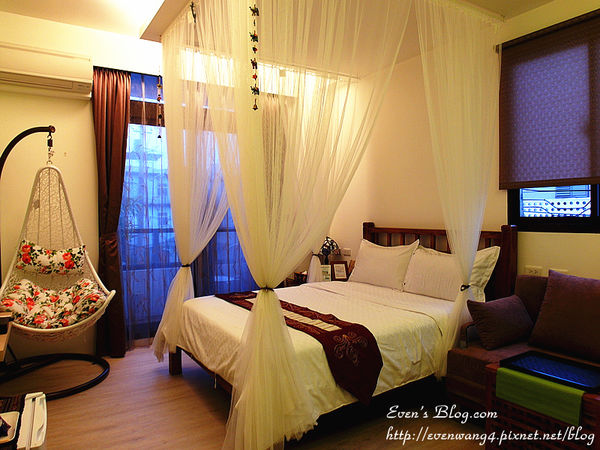 SAM_4672_副本.jpg SAM_4672_副本.jpg