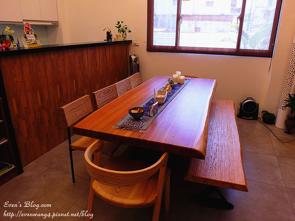 SAM_4693_副本.jpg SAM_4693_副本.jpg