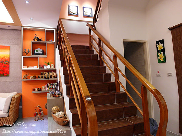 SAM_4639_副本.jpg SAM_4639_副本.jpg