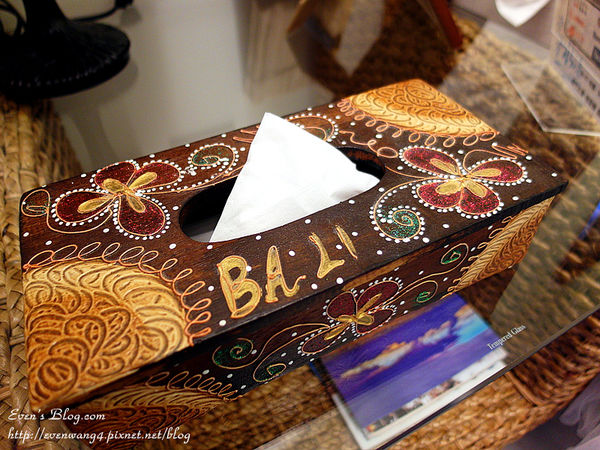 SAM_4677_副本.jpg SAM_4677_副本.jpg