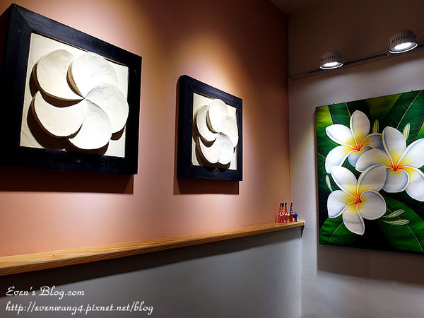 SAM_4643_副本.jpg SAM_4643_副本.jpg