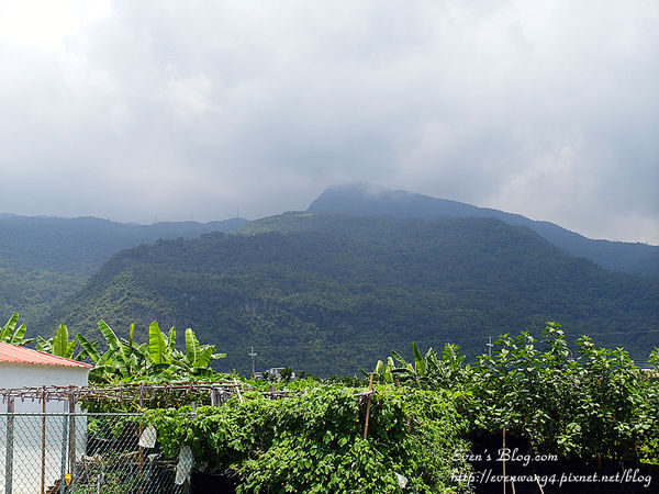 SAM_4701_副本.jpg SAM_4701_副本.jpg