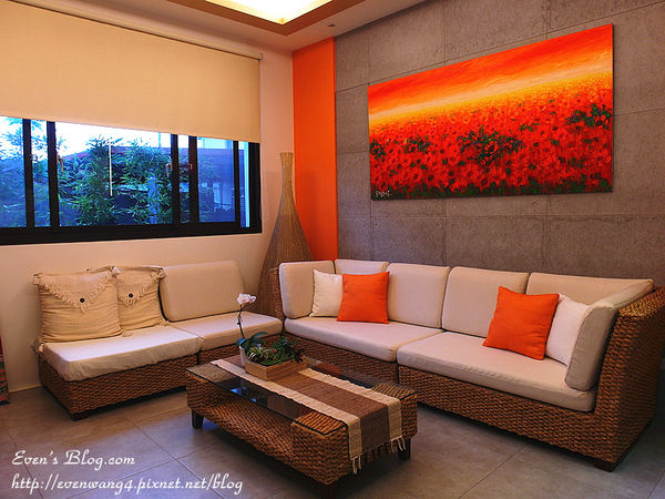 SAM_4627_副本.jpg SAM_4627_副本.jpg