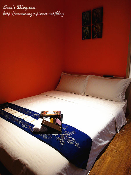 SAM_4652_副本.jpg SAM_4652_副本.jpg