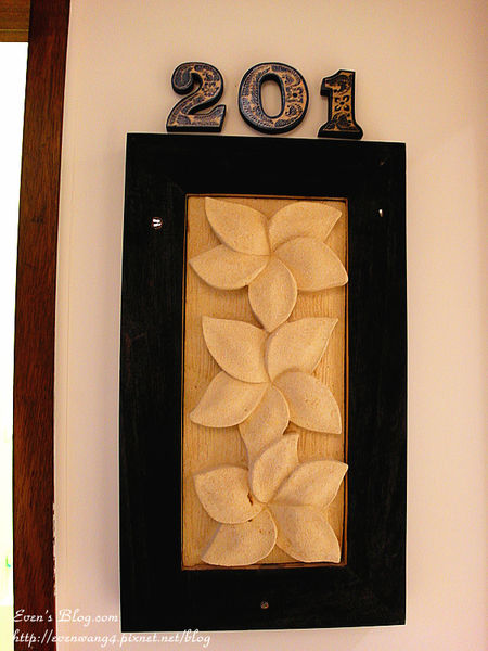 SAM_4680_副本.jpg SAM_4680_副本.jpg