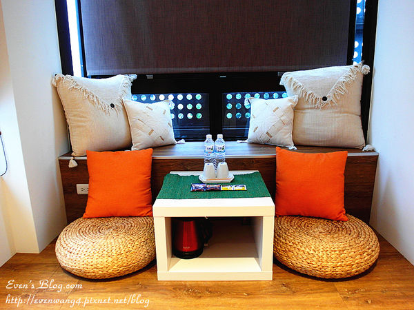 SAM_4650_副本.jpg SAM_4650_副本.jpg