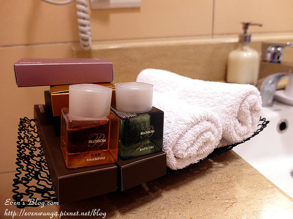 SAM_4674_副本.jpg SAM_4674_副本.jpg