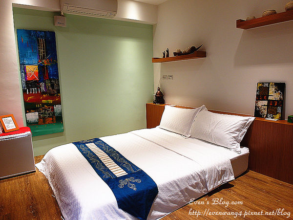 SAM_4648_副本.jpg SAM_4648_副本.jpg