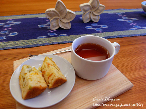 SAM_4631_副本.jpg SAM_4631_副本.jpg