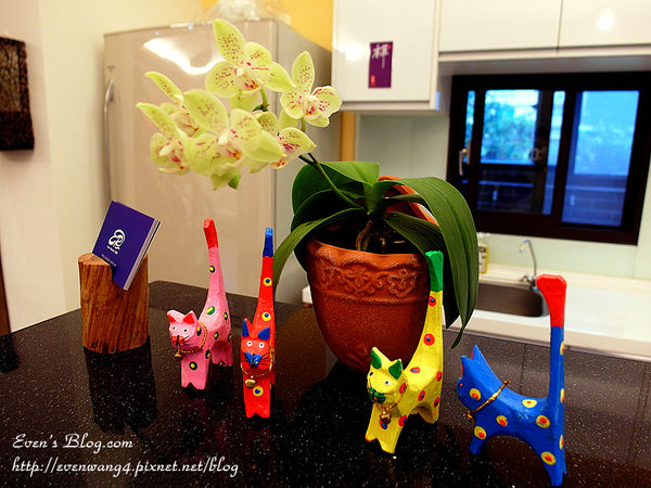 SAM_4642_副本.jpg SAM_4642_副本.jpg