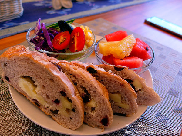 SAM_4690_副本.jpg SAM_4690_副本.jpg