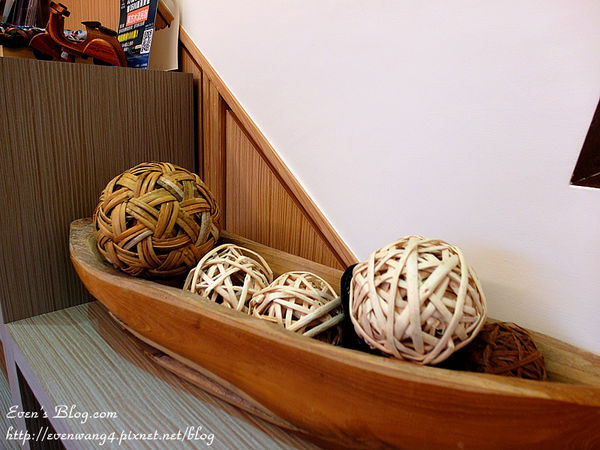 SAM_4637_副本.jpg SAM_4637_副本.jpg