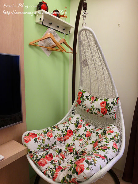 SAM_4673_副本.jpg SAM_4673_副本.jpg