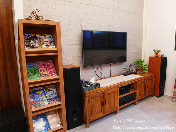 SAM_4628_副本.jpg SAM_4628_副本.jpg