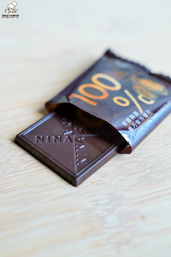 冠軍巧克力 好吃 南投 清境巧克力 伴手禮 必買 必吃 美食 療癒