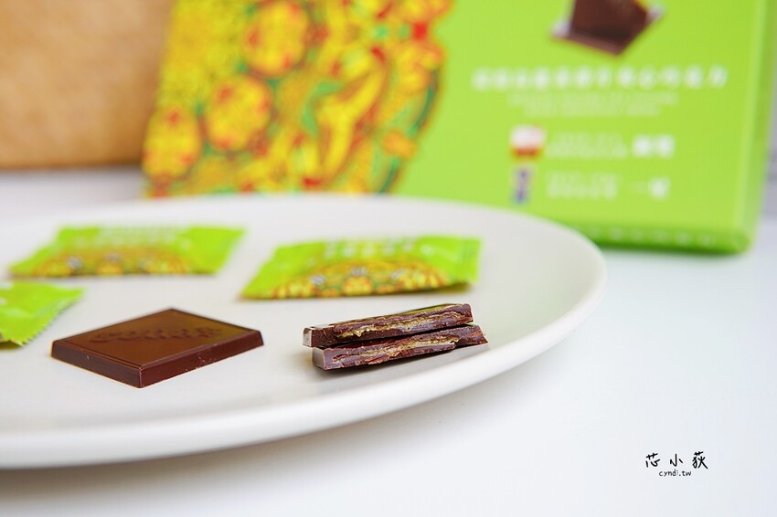 最美的星座巧克力，只想給你全宇宙的浪漫，做你永遠的守護星，告白/情人節巧克力首選，世界巧克力大賽得獎 - Cyndi loves享食天堂