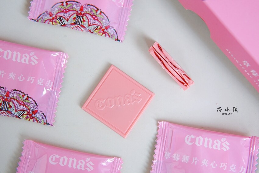 最美的星座巧克力，只想給你全宇宙的浪漫，做你永遠的守護星，告白/情人節巧克力首選，世界巧克力大賽得獎 - Cyndi loves享食天堂