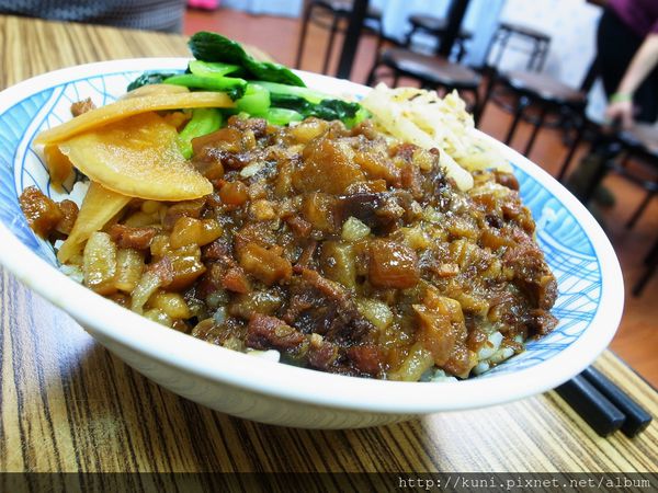 GRD3 06022015 四季涼麵初訪 (7).JPG