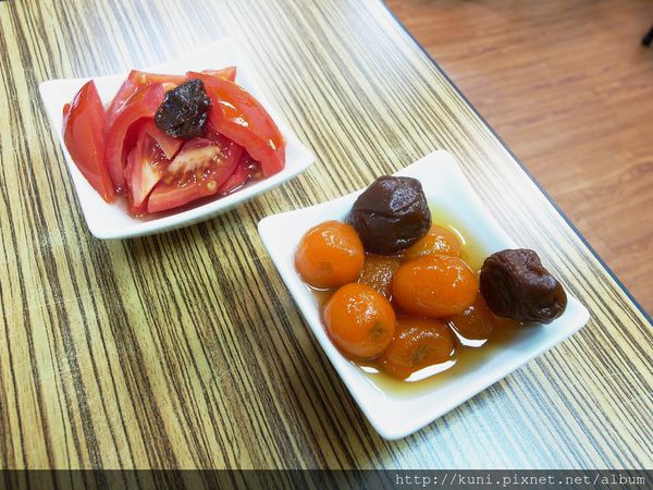 GRD3 06022015 四季涼麵初訪 (5).JPG