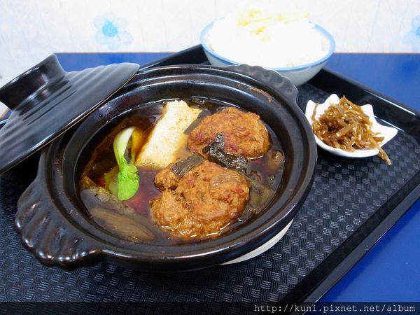 GRD3 16022015 四季涼麵再訪.JPG