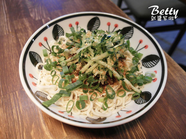 20180405外兒 (41).jpg