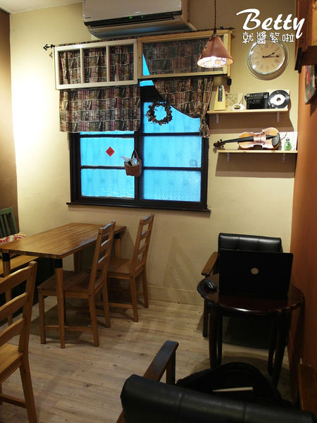 20180405外兒 (21).jpg