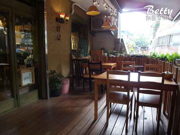 20180405外兒 (7).jpg