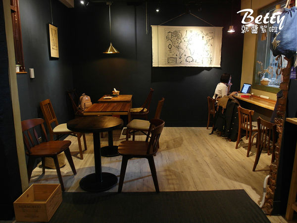 20180405外兒 (17).jpg