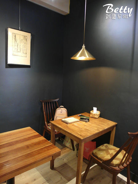 20180405外兒 (25).jpg