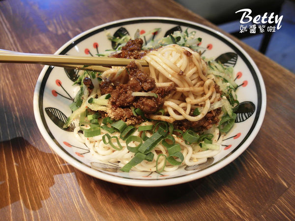 20180405外兒 (42).jpg