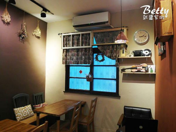 20180405外兒 (20).jpg