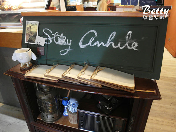 20180405外兒 (16).jpg