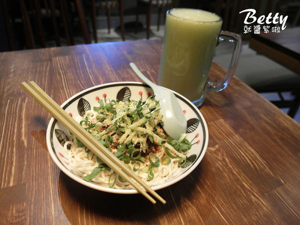 20180405外兒 (40).jpg