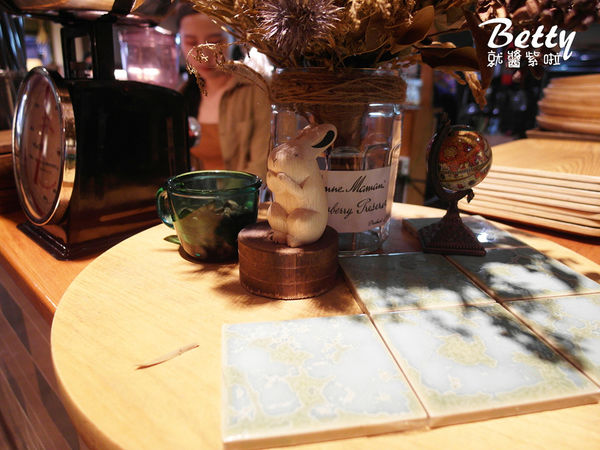 20180405外兒 (23).jpg