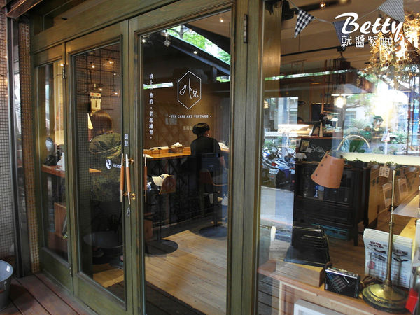 20180405外兒 (10).jpg