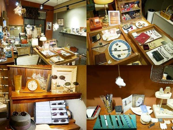 Awhile 外兒小館:Awhile 外兒小館-板橋巷弄內特色餐館 結合台灣茶、咖啡、藝術和復古生活 很適合慢活的空間 快來用餐看畫展吧