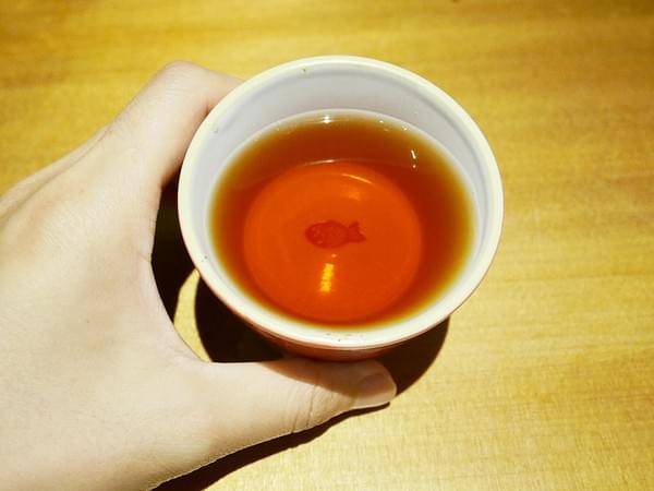 Awhile 外兒小館:Awhile 外兒小館-板橋巷弄內特色餐館 結合台灣茶、咖啡、藝術和復古生活 很適合慢活的空間 快來用餐看畫展吧