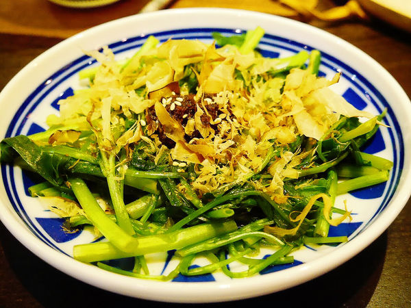 『板橋』隱身板橋巷弄，低調質感老宅咖啡廳，令人驚喜回味再三的好店！