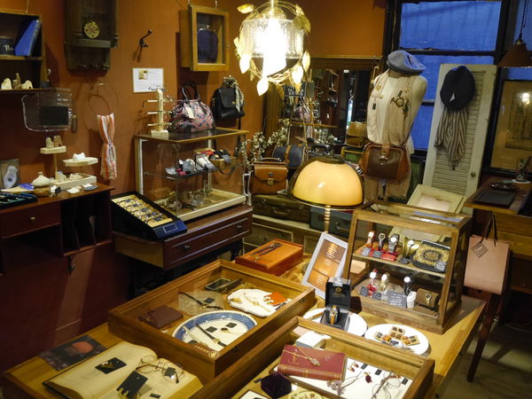 『板橋』隱身板橋巷弄，低調質感老宅咖啡廳，令人驚喜回味再三的好店！